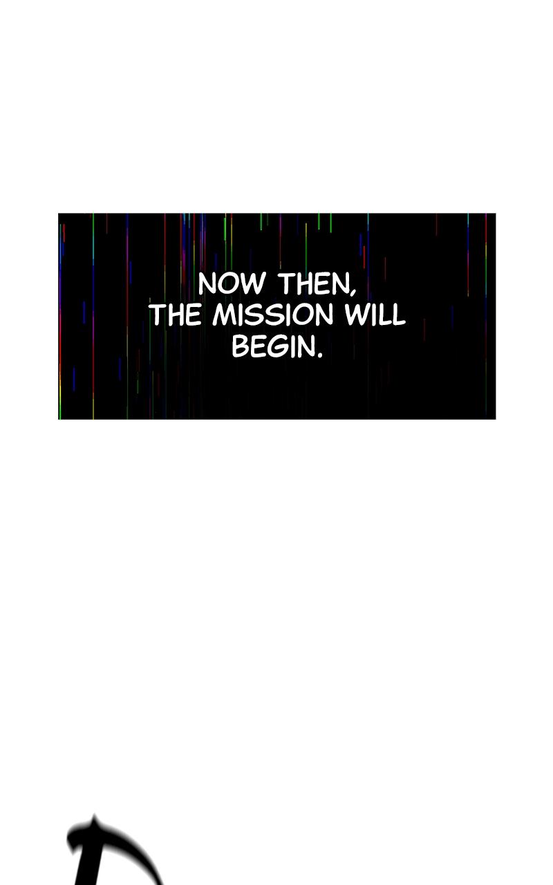 My Very Own Tower Strategy Guide Chap 28 - Next Chap 29