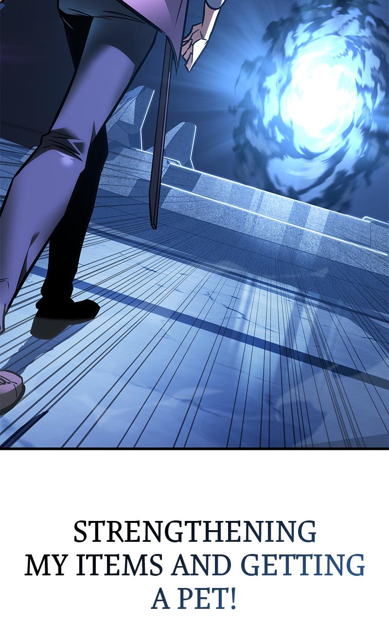 My Very Own Tower Strategy Guide Chap 28 - Next Chap 29