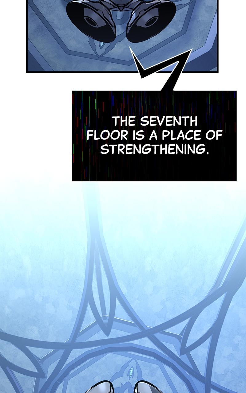 My Very Own Tower Strategy Guide Chap 28 - Next Chap 29