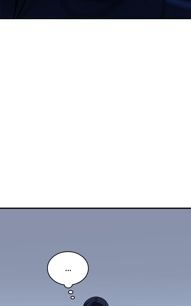 My Very Own Tower Strategy Guide Chap 28 - Next Chap 29