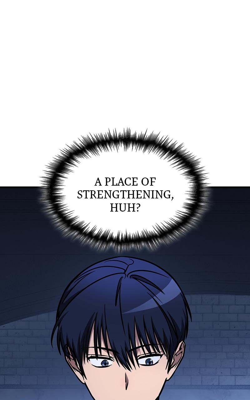 My Very Own Tower Strategy Guide Chap 28 - Next Chap 29