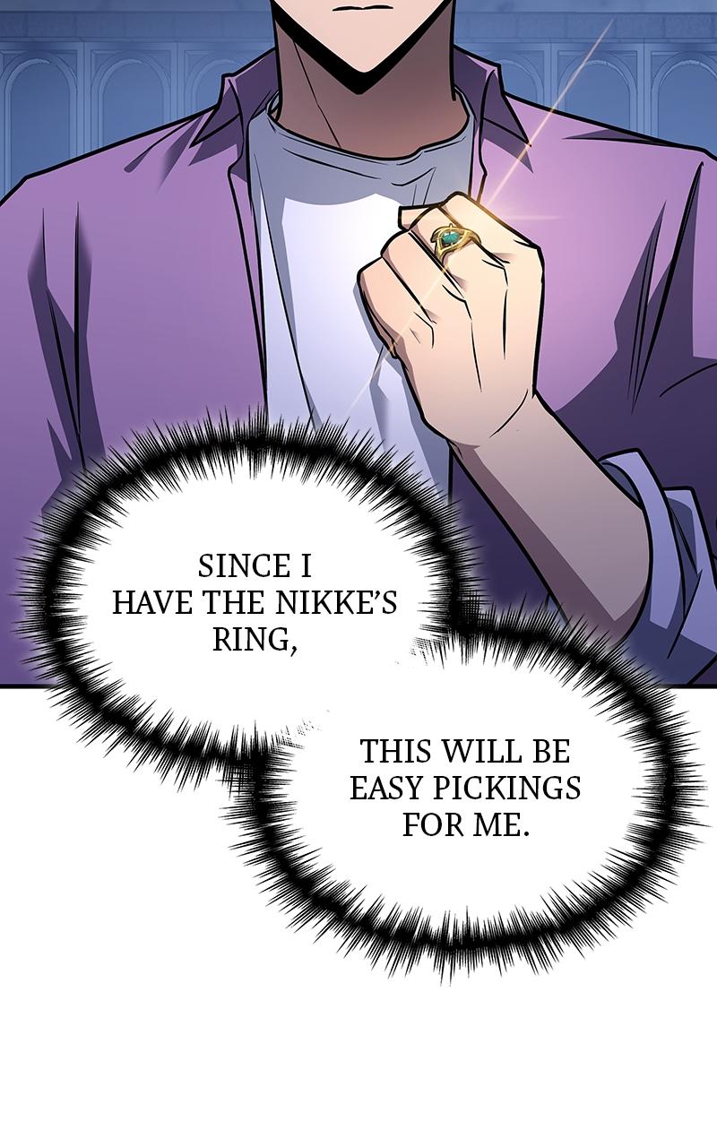 My Very Own Tower Strategy Guide Chap 28 - Next Chap 29