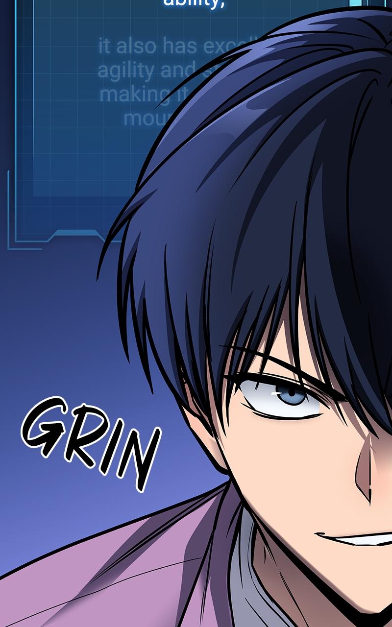 My Very Own Tower Strategy Guide Chap 28 - Next Chap 29