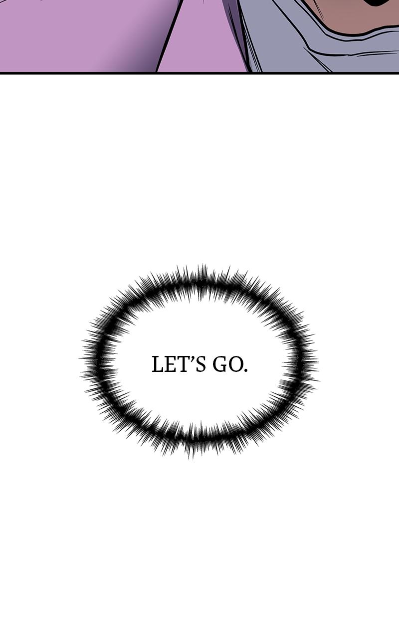 My Very Own Tower Strategy Guide Chap 28 - Next Chap 29