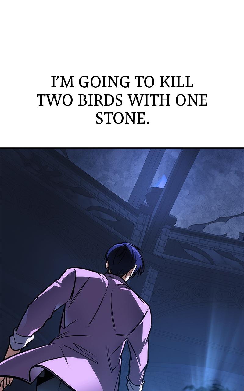 My Very Own Tower Strategy Guide Chap 28 - Next Chap 29