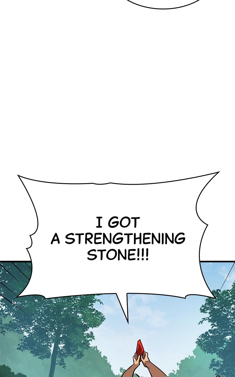 My Very Own Tower Strategy Guide Chap 28 - Next Chap 29