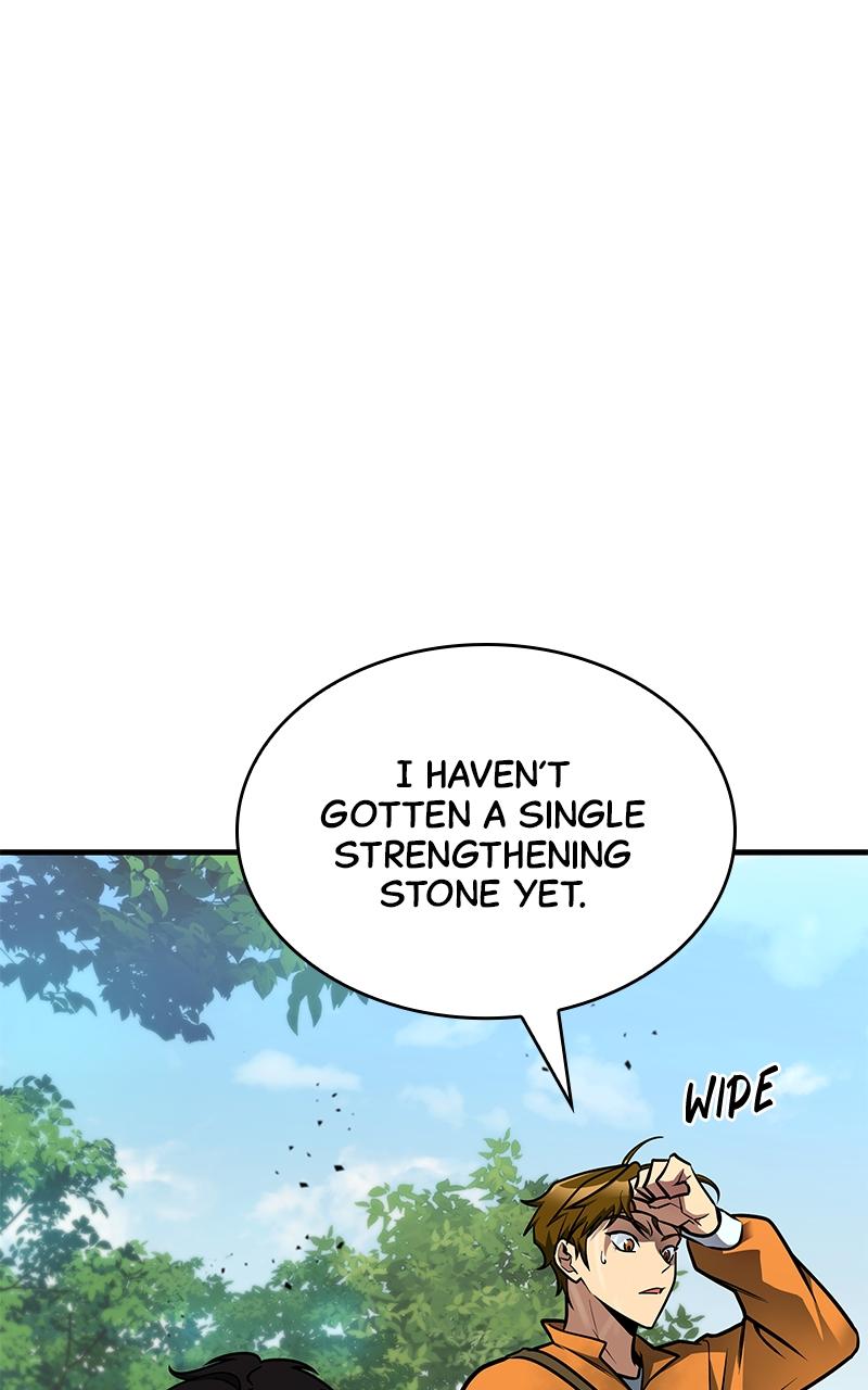 My Very Own Tower Strategy Guide Chap 28 - Next Chap 29