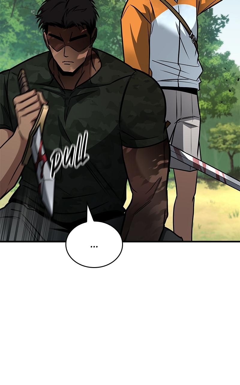 My Very Own Tower Strategy Guide Chap 28 - Next Chap 29