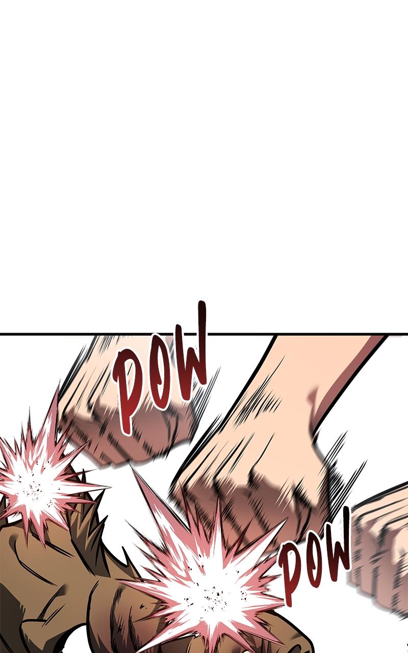 My Very Own Tower Strategy Guide Chap 28 - Next Chap 29