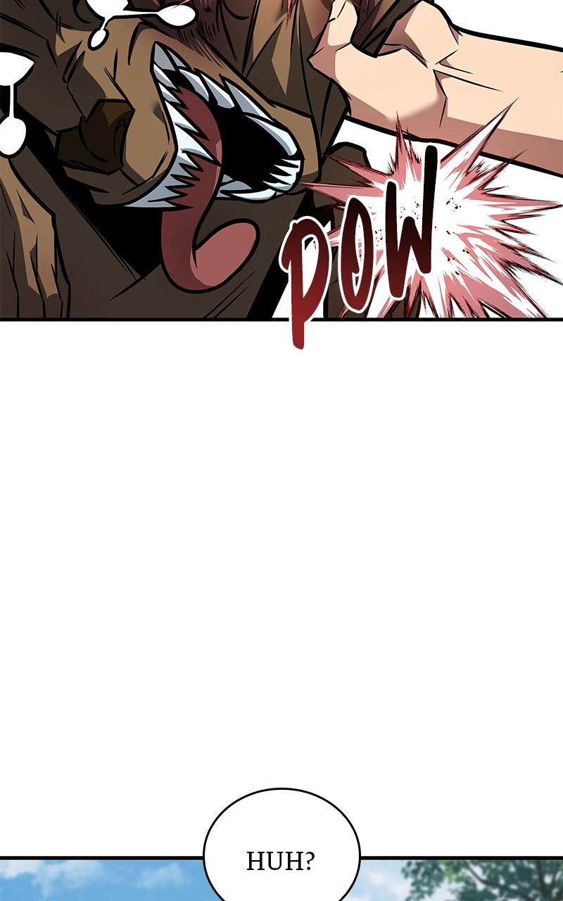 My Very Own Tower Strategy Guide Chap 28 - Next Chap 29