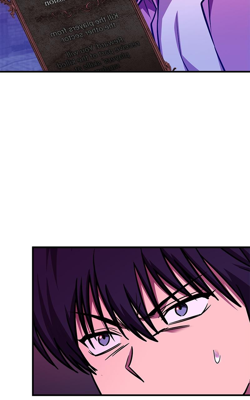 My Very Own Tower Strategy Guide Chap 29 - Next Chap 30
