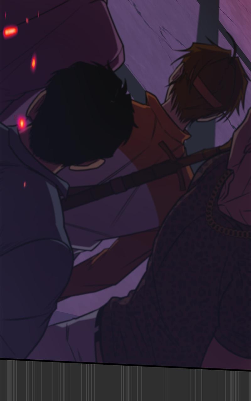 My Very Own Tower Strategy Guide Chap 29 - Next Chap 30