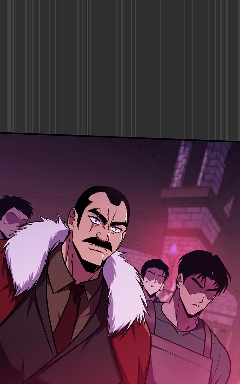 My Very Own Tower Strategy Guide Chap 29 - Next Chap 30