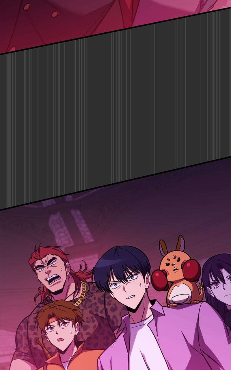 My Very Own Tower Strategy Guide Chap 29 - Next Chap 30