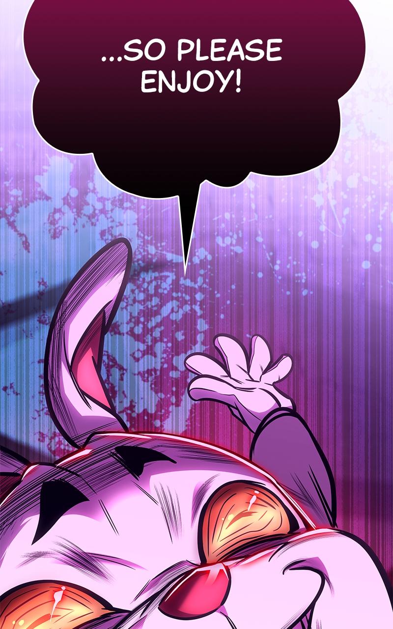 My Very Own Tower Strategy Guide Chap 29 - Next Chap 30