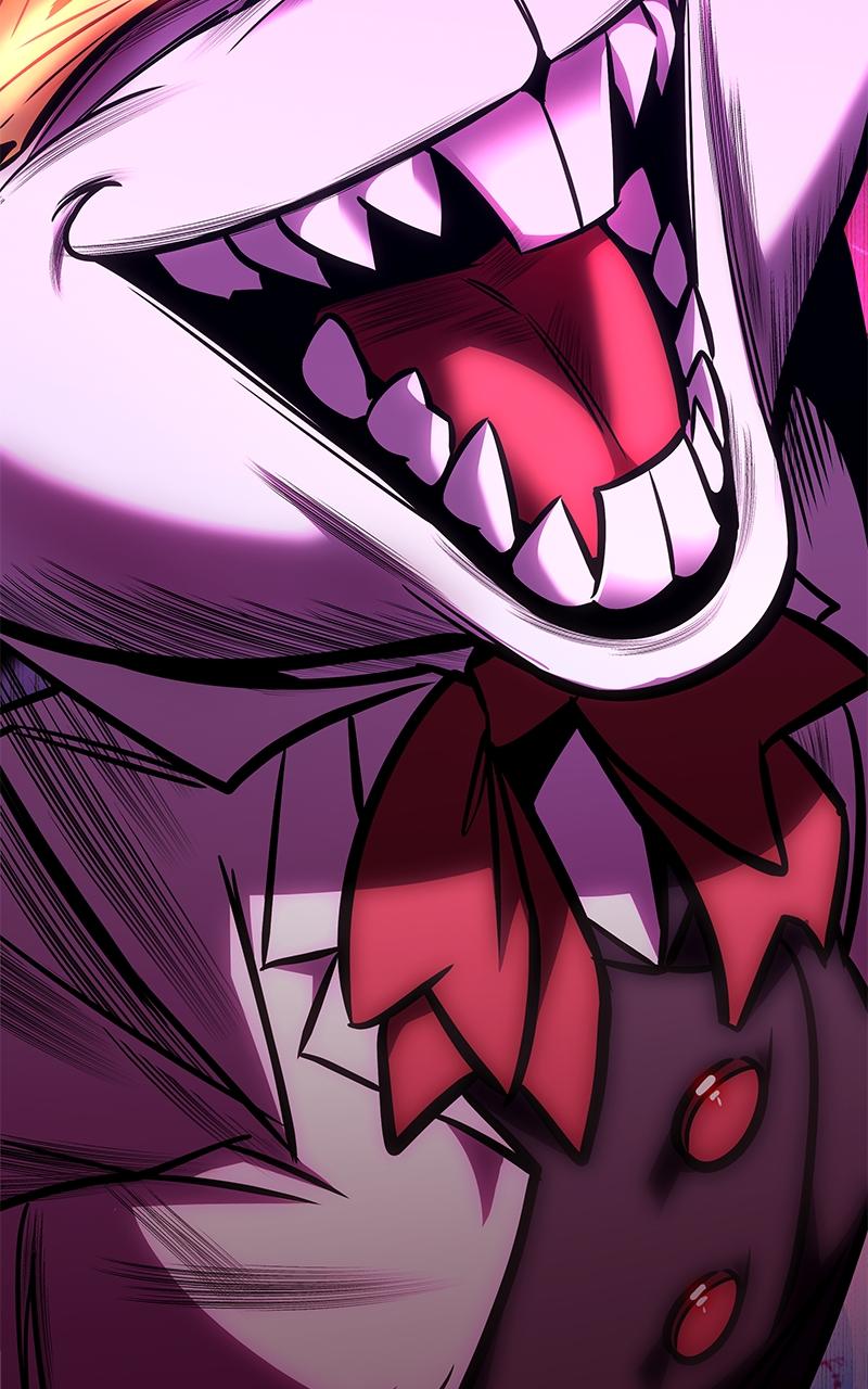 My Very Own Tower Strategy Guide Chap 29 - Next Chap 30