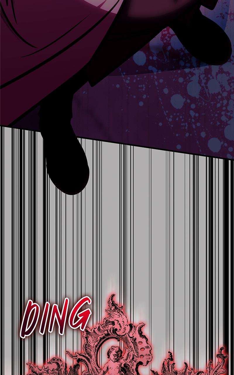 My Very Own Tower Strategy Guide Chap 29 - Next Chap 30