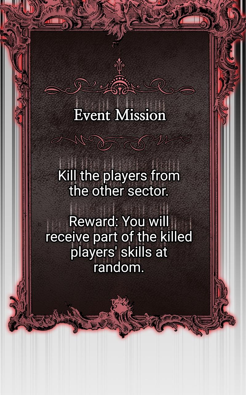 My Very Own Tower Strategy Guide Chap 29 - Next Chap 30