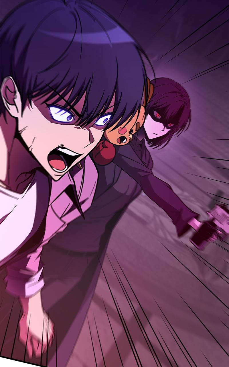 My Very Own Tower Strategy Guide Chap 29 - Next Chap 30