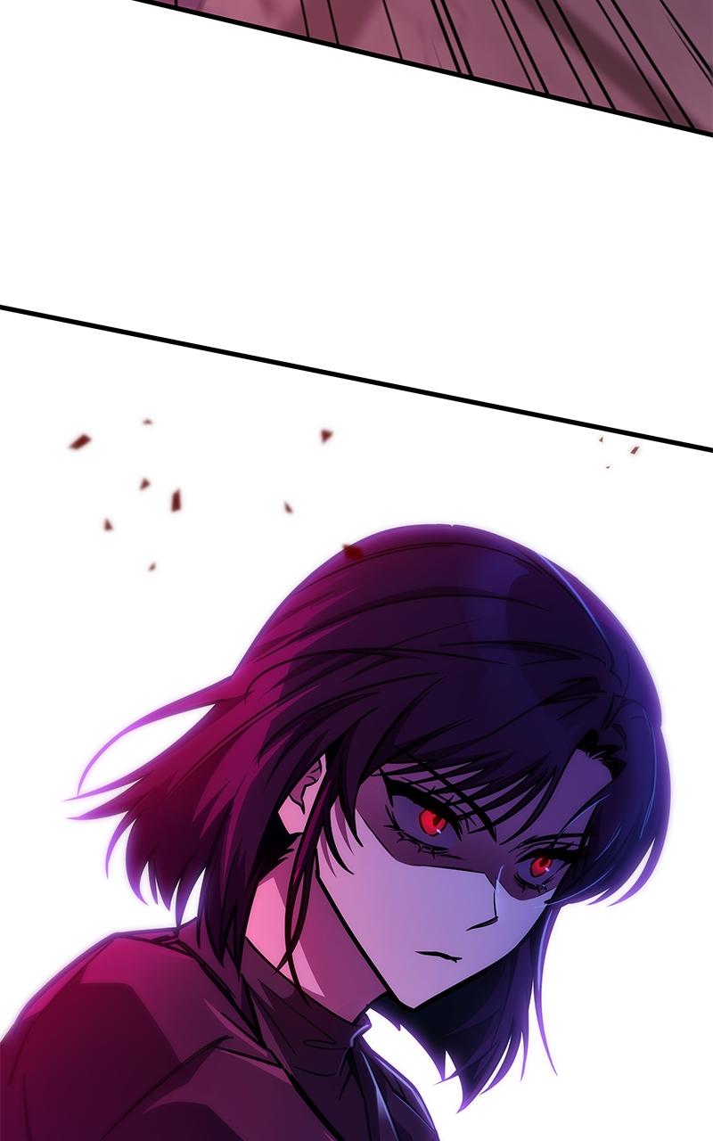 My Very Own Tower Strategy Guide Chap 29 - Next Chap 30