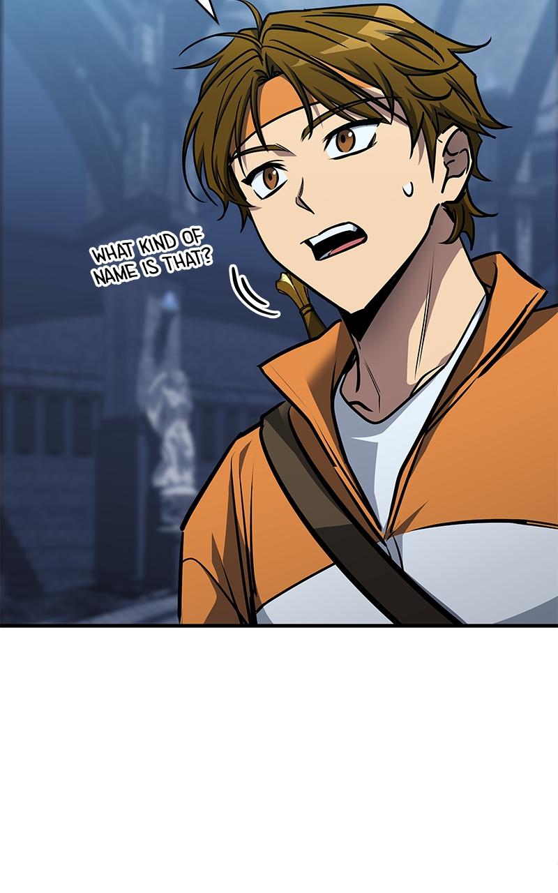 My Very Own Tower Strategy Guide Chap 29 - Next Chap 30