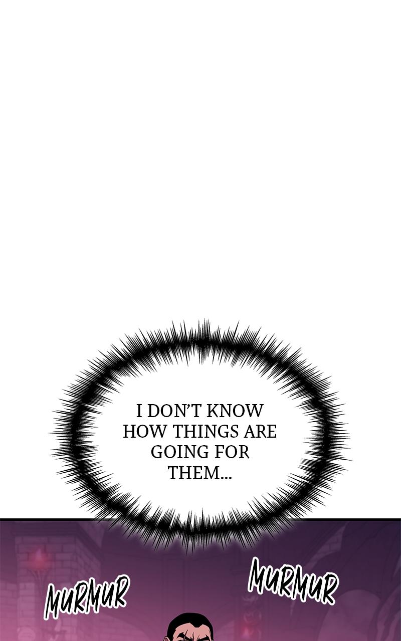 My Very Own Tower Strategy Guide Chap 29 - Next Chap 30