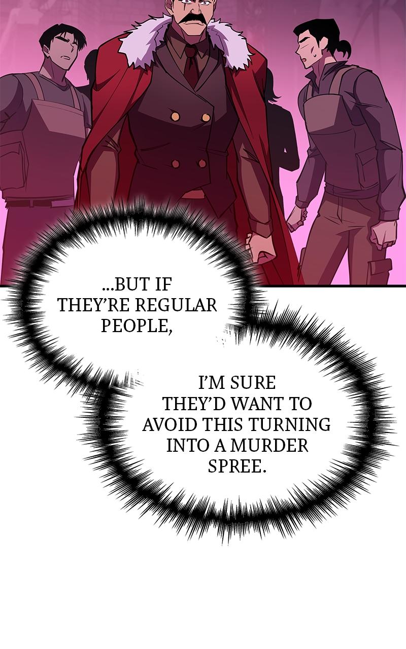 My Very Own Tower Strategy Guide Chap 29 - Next Chap 30