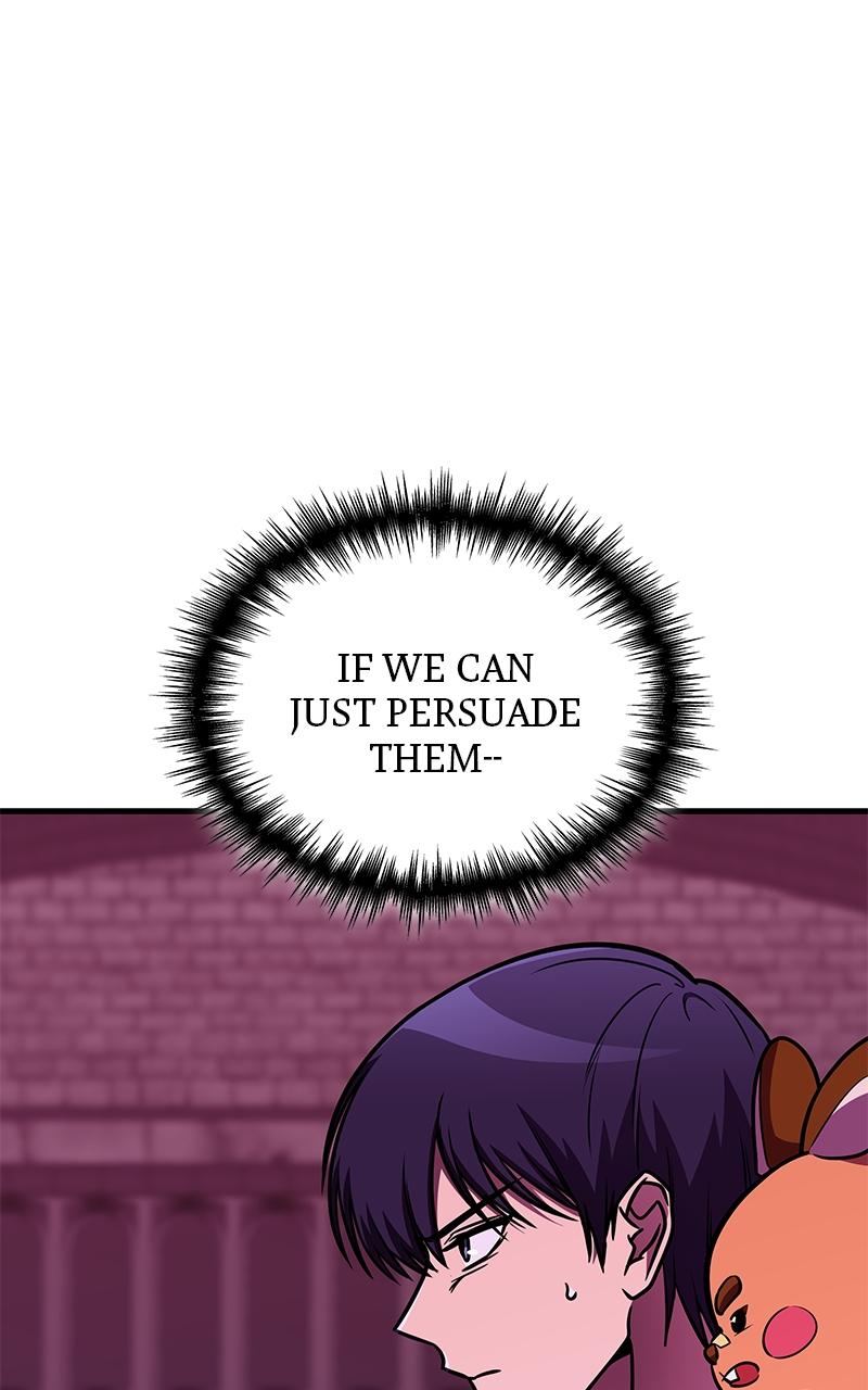 My Very Own Tower Strategy Guide Chap 29 - Next Chap 30