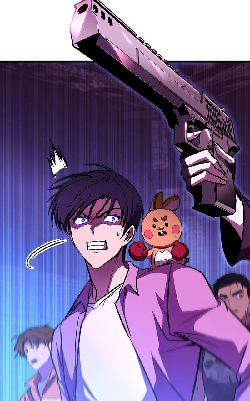 My Very Own Tower Strategy Guide Chap 29 - Next Chap 30