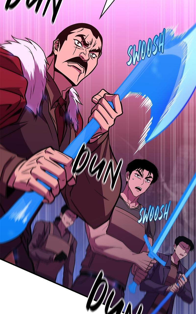 My Very Own Tower Strategy Guide Chap 29 - Next Chap 30