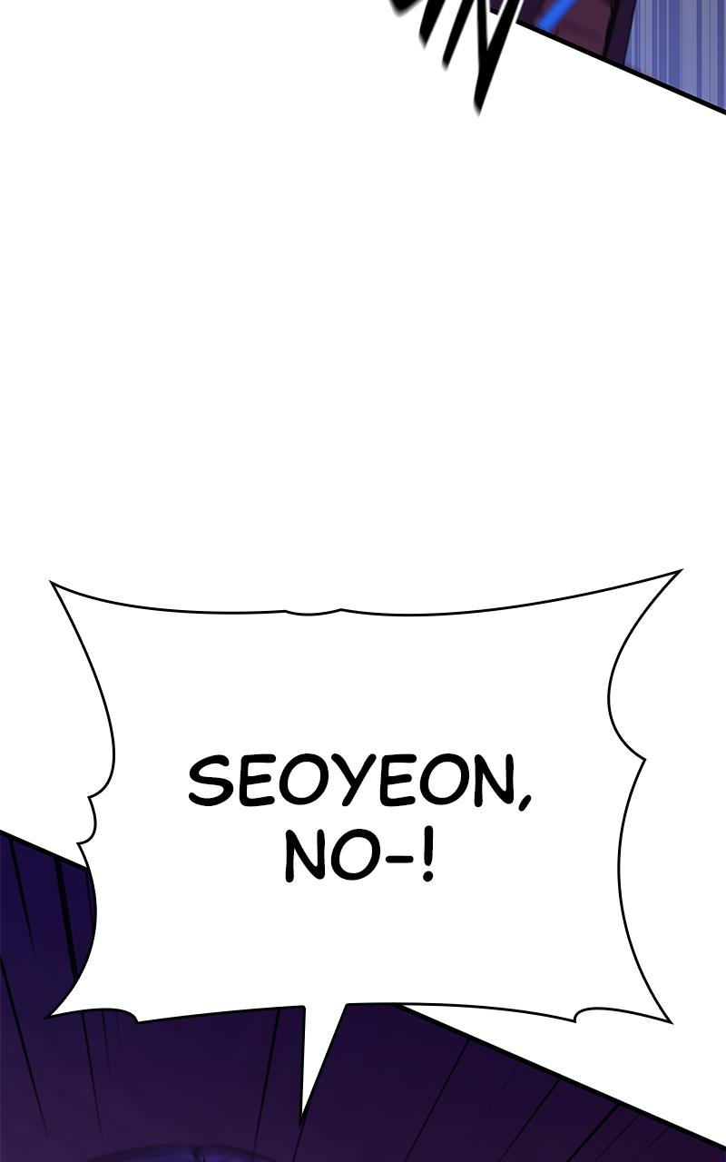 My Very Own Tower Strategy Guide Chap 29 - Next Chap 30