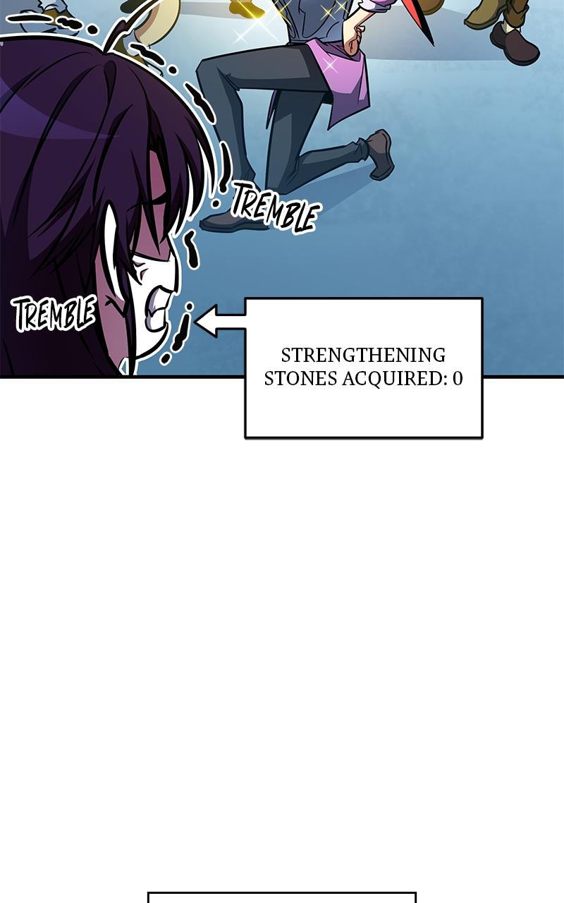 My Very Own Tower Strategy Guide Chap 29 - Next Chap 30