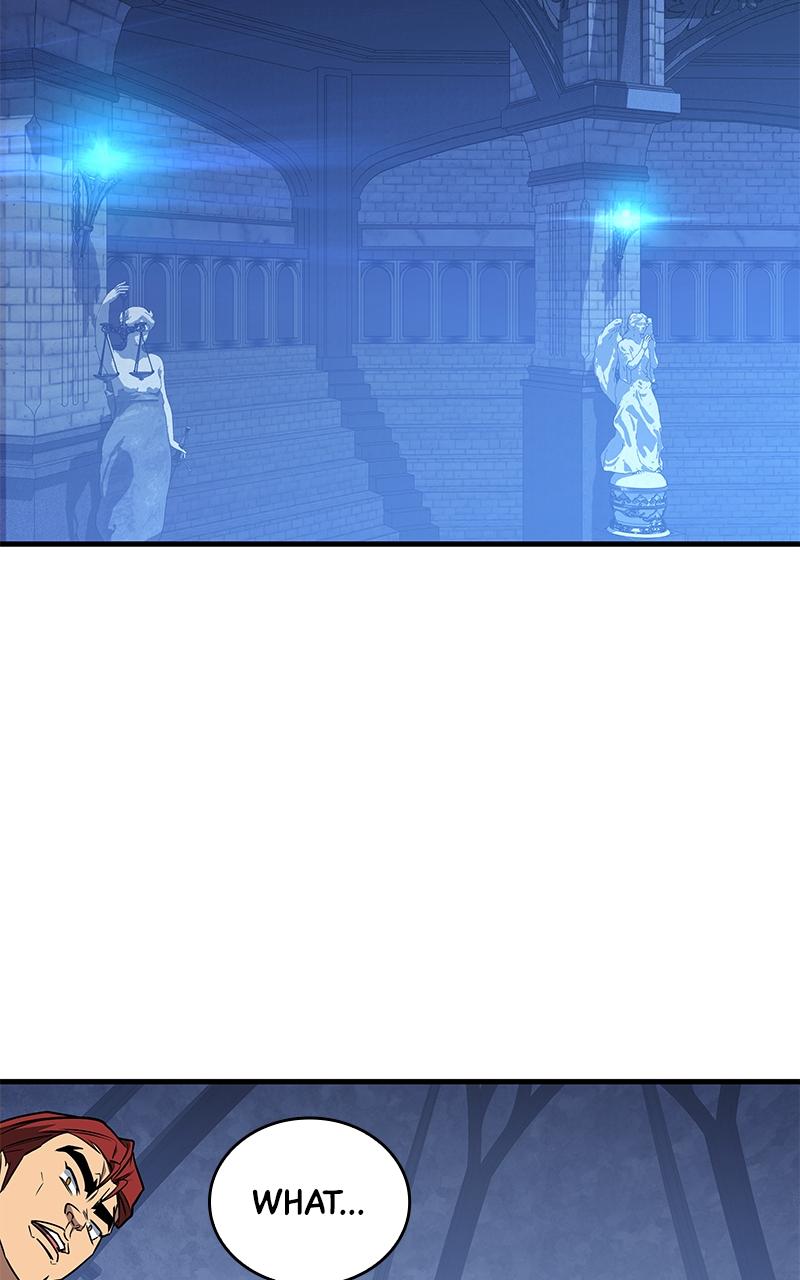 My Very Own Tower Strategy Guide Chap 29 - Next Chap 30