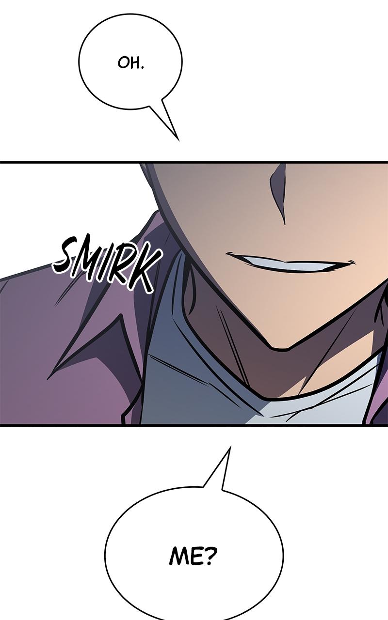 My Very Own Tower Strategy Guide Chap 29 - Next Chap 30