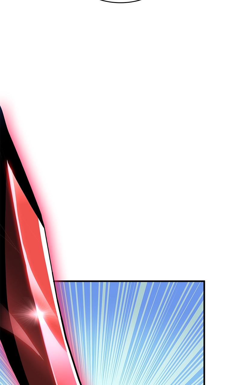 My Very Own Tower Strategy Guide Chap 29 - Next Chap 30