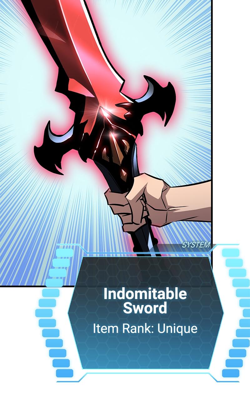 My Very Own Tower Strategy Guide Chap 29 - Next Chap 30