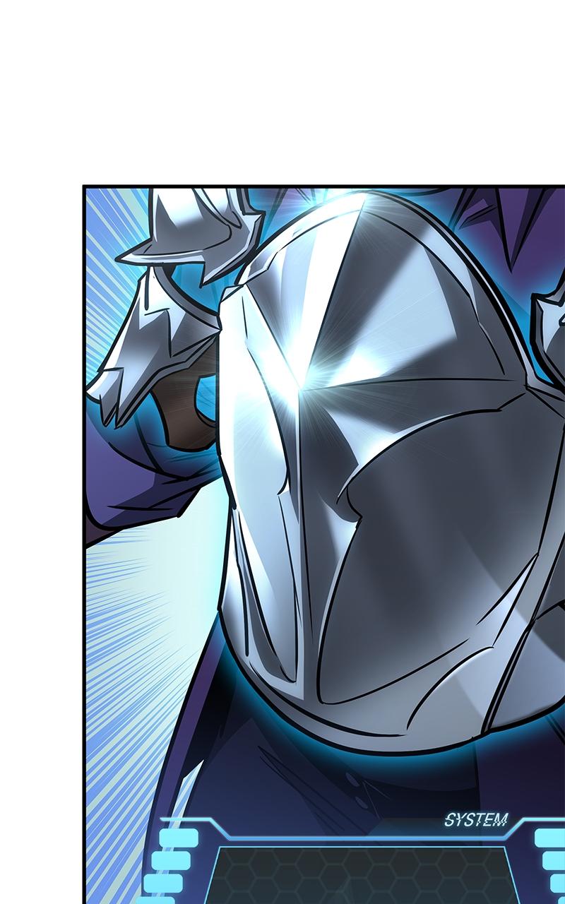 My Very Own Tower Strategy Guide Chap 29 - Next Chap 30