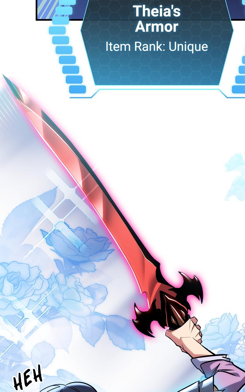 My Very Own Tower Strategy Guide Chap 29 - Next Chap 30