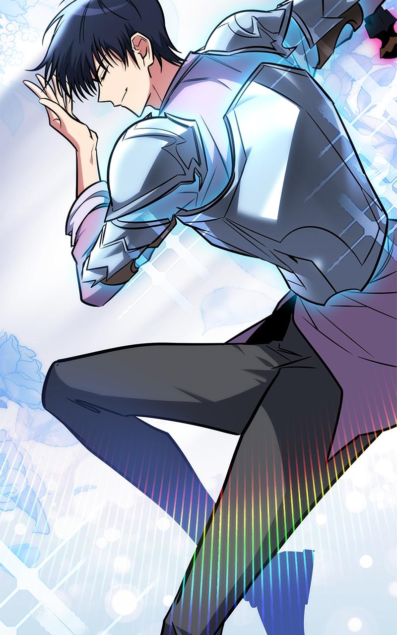 My Very Own Tower Strategy Guide Chap 29 - Next Chap 30