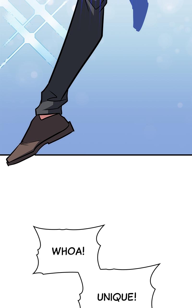 My Very Own Tower Strategy Guide Chap 29 - Next Chap 30