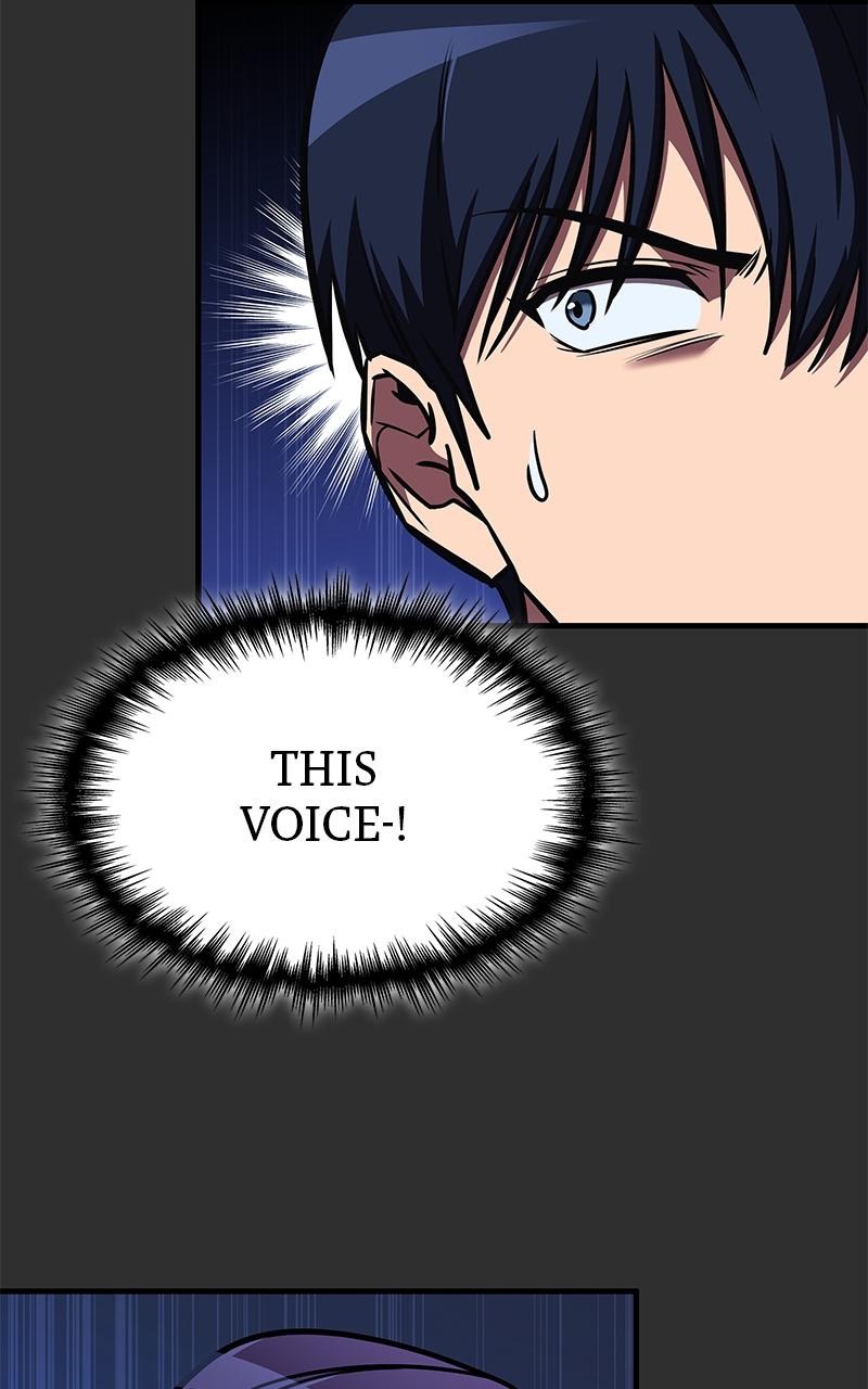 My Very Own Tower Strategy Guide Chap 29 - Next Chap 30