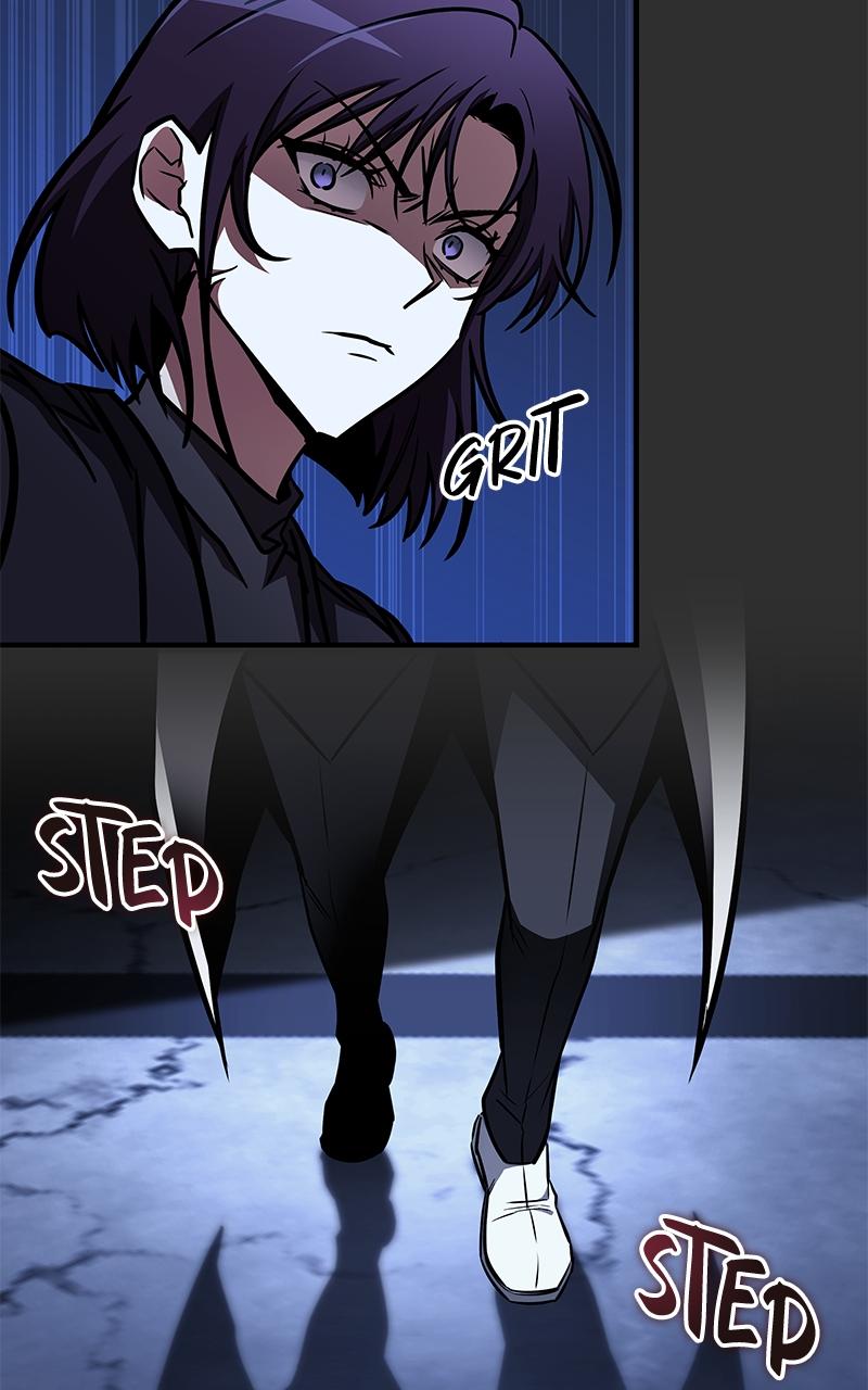 My Very Own Tower Strategy Guide Chap 29 - Next Chap 30