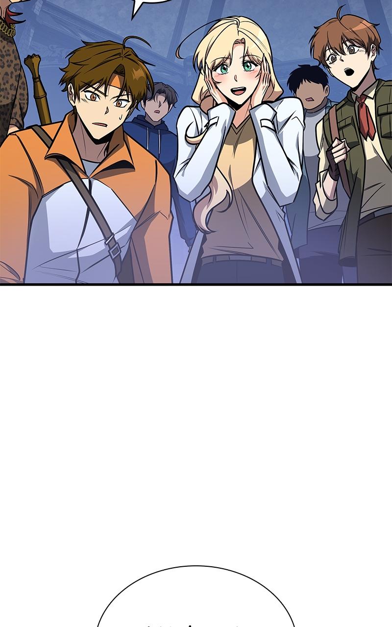 My Very Own Tower Strategy Guide Chap 29 - Next Chap 30