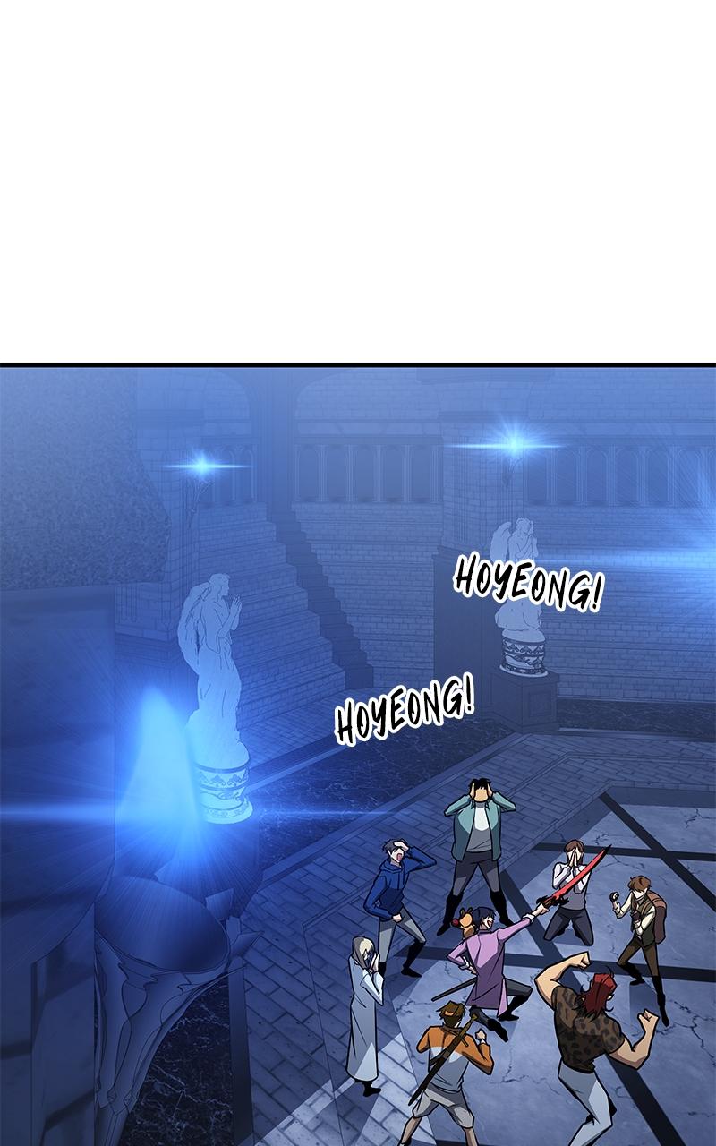 My Very Own Tower Strategy Guide Chap 29 - Next Chap 30