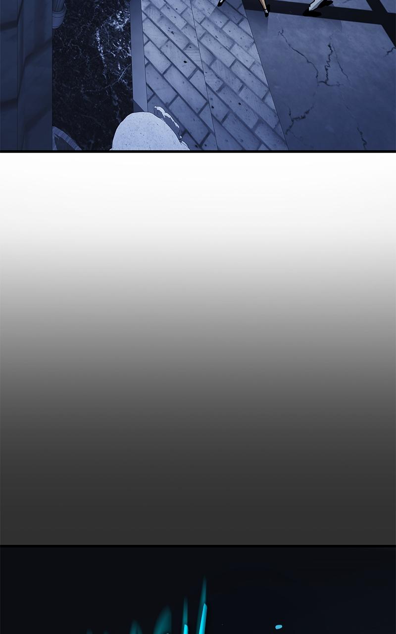 My Very Own Tower Strategy Guide Chap 29 - Next Chap 30