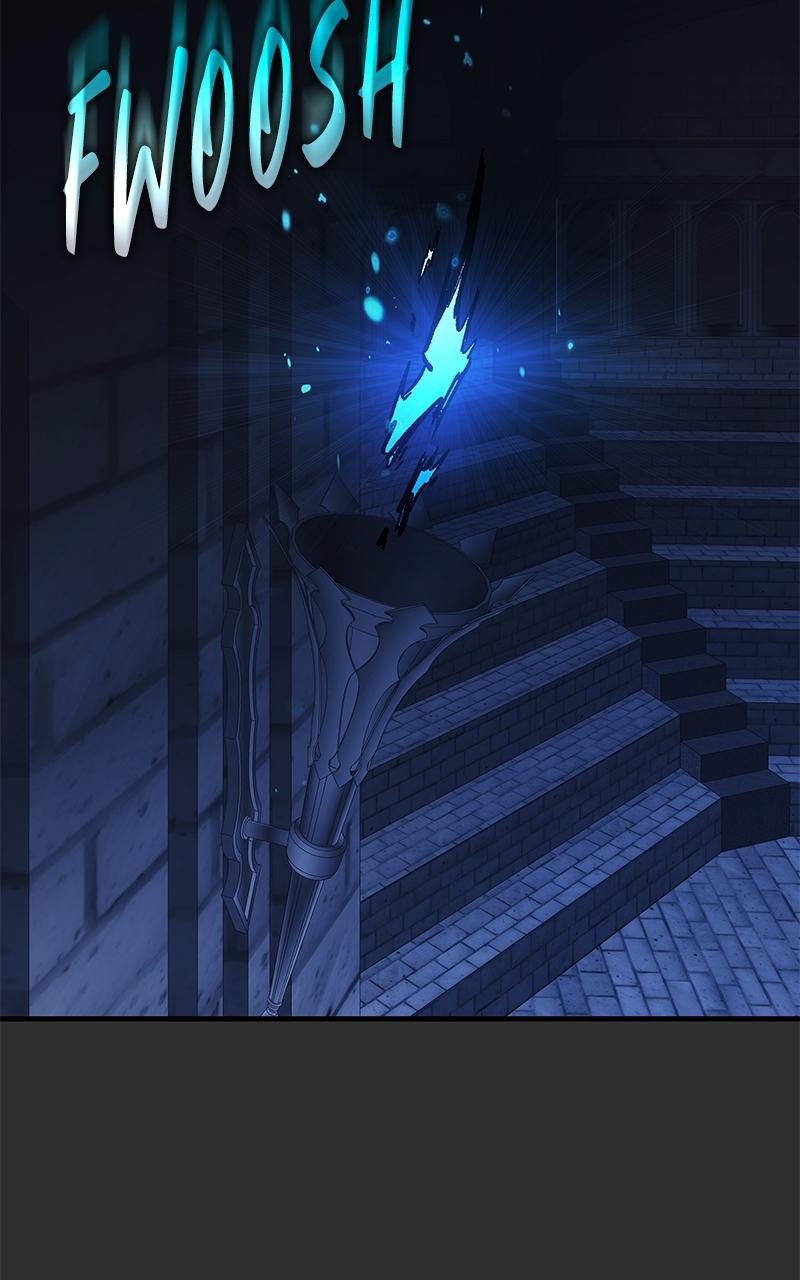 My Very Own Tower Strategy Guide Chap 29 - Next Chap 30