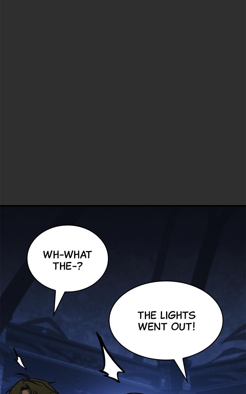 My Very Own Tower Strategy Guide Chap 29 - Next Chap 30