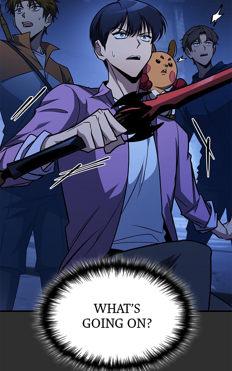 My Very Own Tower Strategy Guide Chap 29 - Next Chap 30