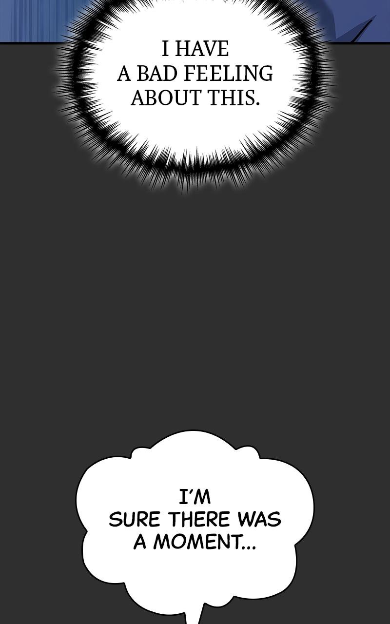 My Very Own Tower Strategy Guide Chap 29 - Next Chap 30