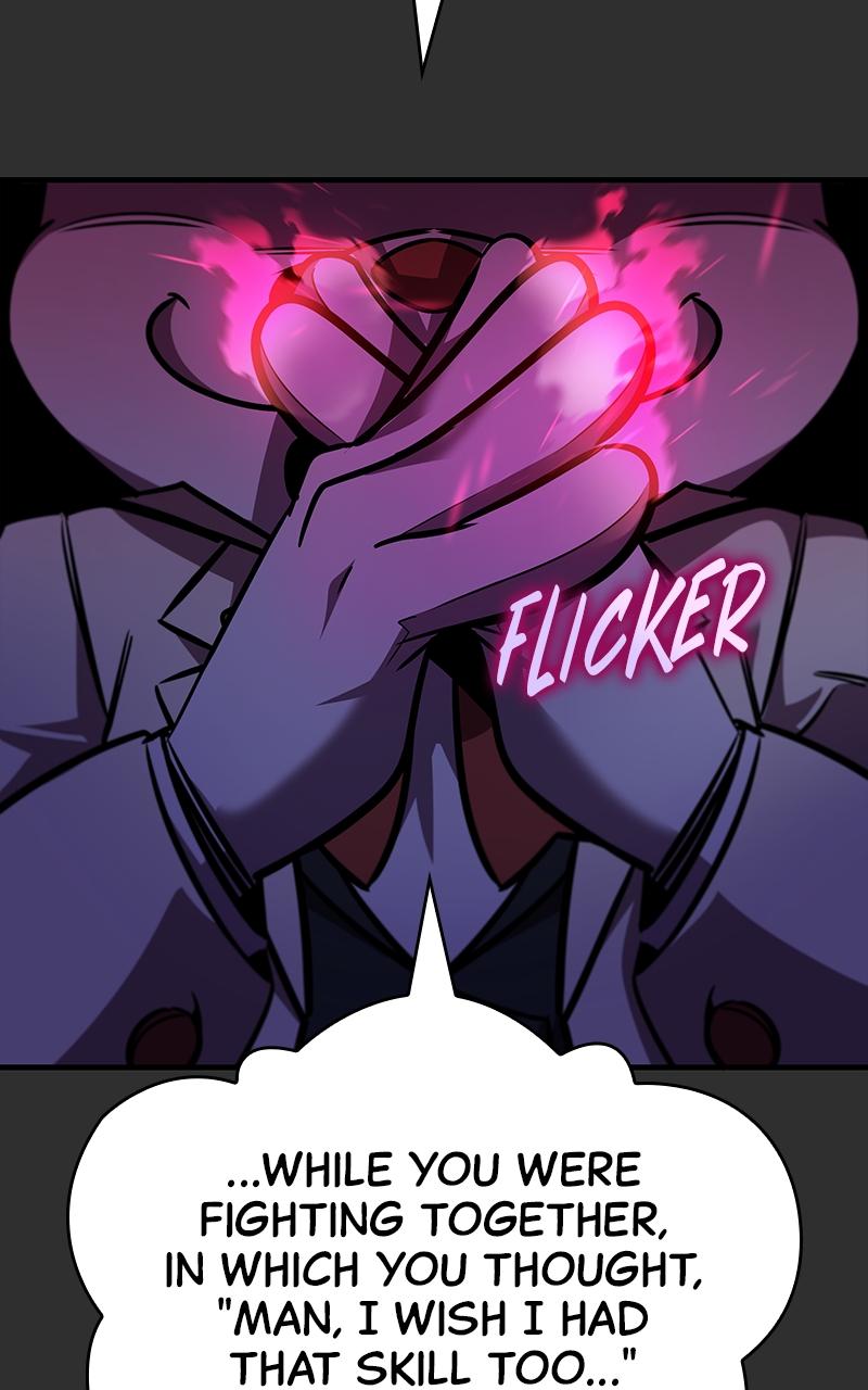 My Very Own Tower Strategy Guide Chap 29 - Next Chap 30